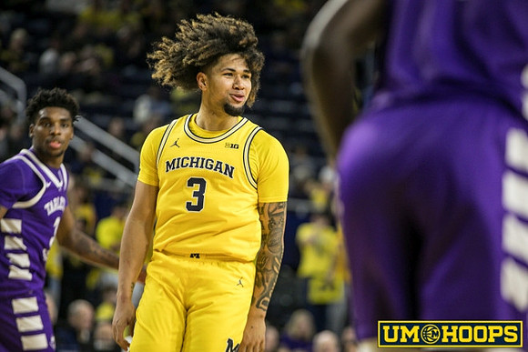 Tre Donaldson (3)