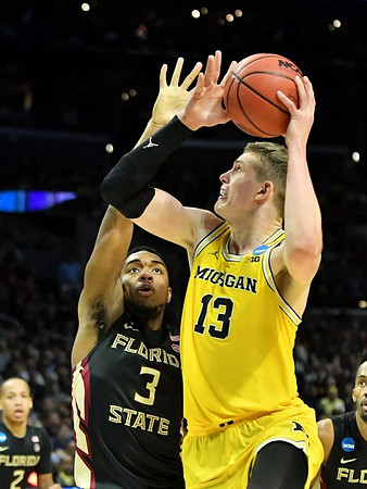 Moritz Wagner (13)