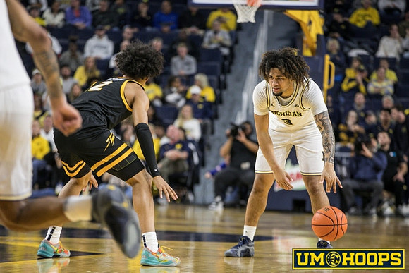 Tre Donaldson (3)