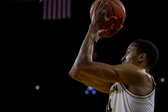 Nimari Burnett (4)