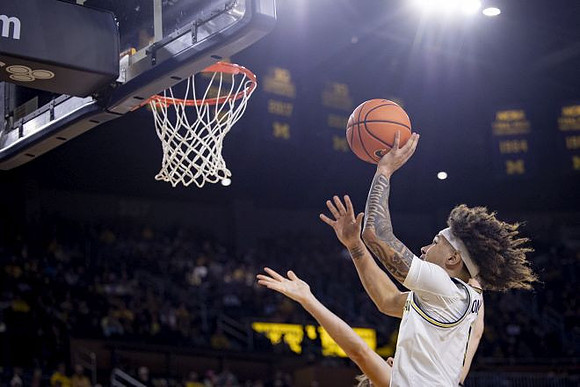 Tre Donaldson (3)
