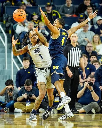 Nimari Burnett (4)