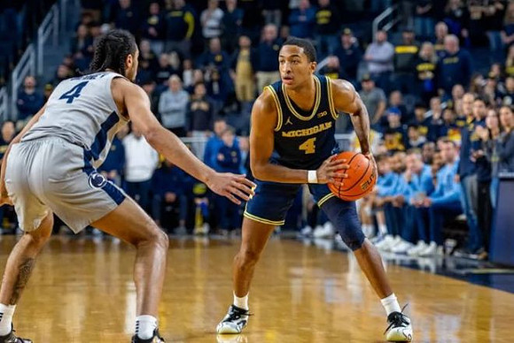 Nimari Burnett (4)