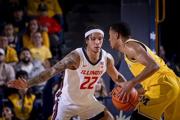 Nimari Burnett (4)