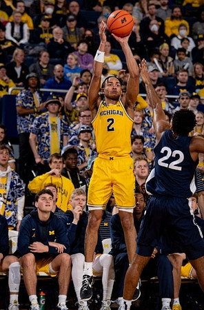 Kobe Bufkin (2)