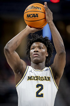 L.J. Cason (2)