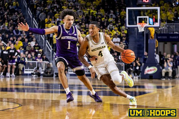 Nimari Burnett (4)