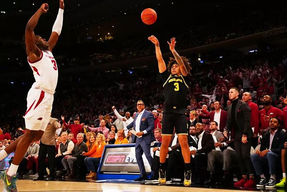 Tre Donaldson (3)