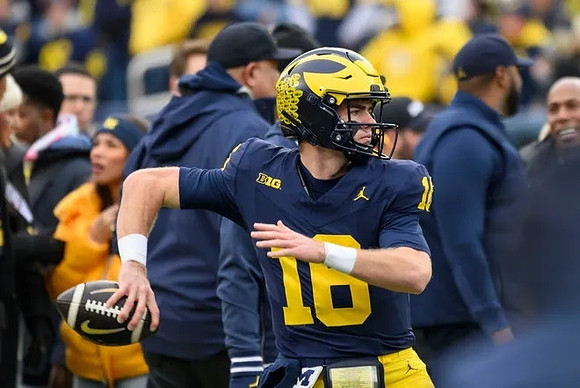 Davis Warren (16)