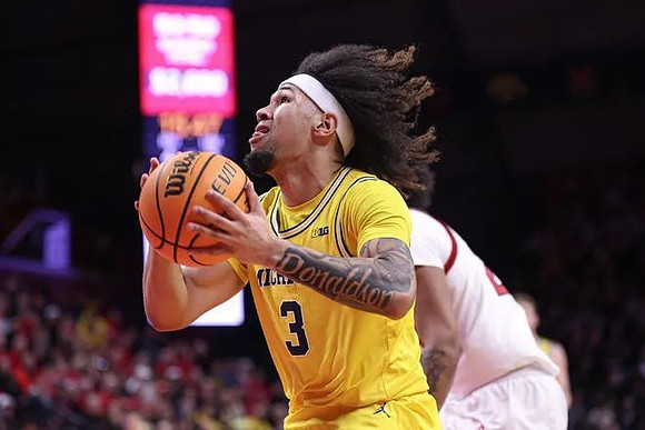 Tre Donaldson (3)