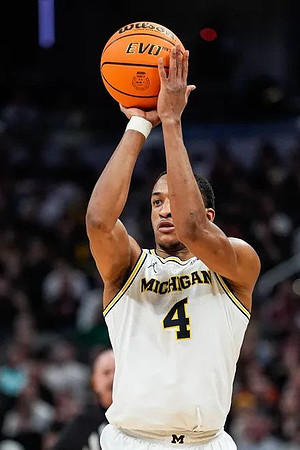 Nimari Burnett (4)