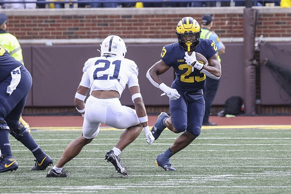 CJ Stokes (23)
