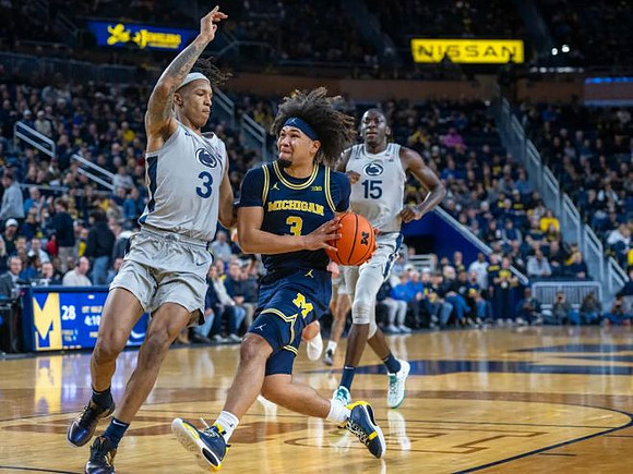 Tre Donaldson (3)