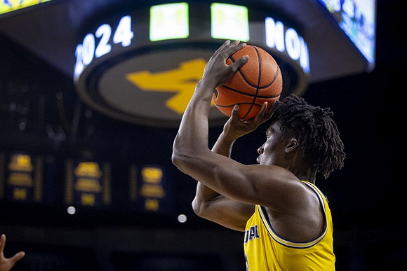L.J. Cason (2)