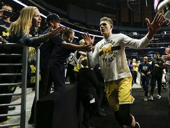Moritz Wagner (13)