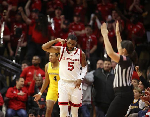 Nimari Burnett (4)