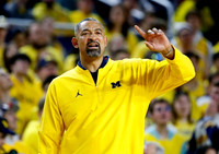 Juwan Howard