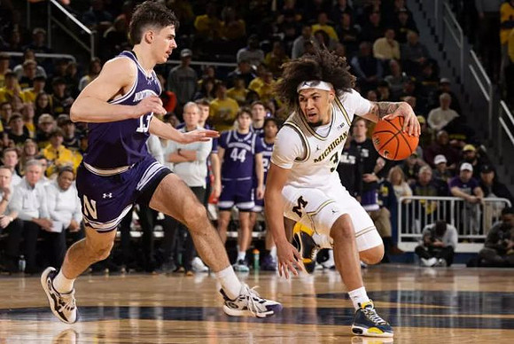 Tre Donaldson (3)