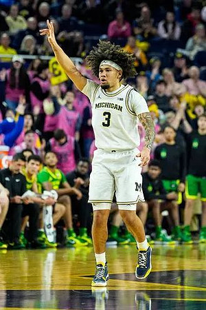 Tre Donaldson (3)