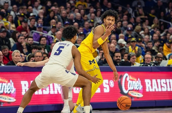 Kobe Bufkin (2)