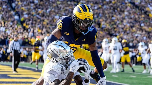 Aamir Hall (12)