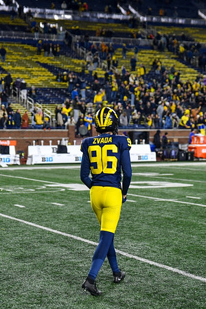 Dominic Zvada (96)