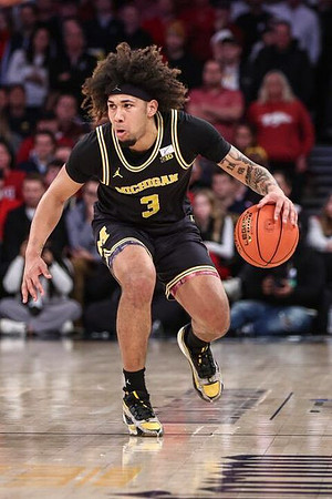 Tre Donaldson (3)