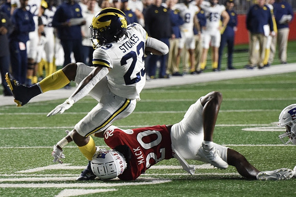 CJ Stokes (23)
