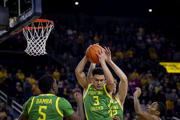 Nimari Burnett (4)