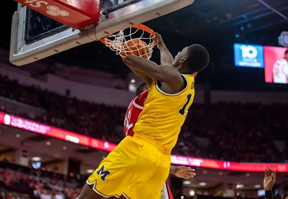 Moussa Diabate (14)