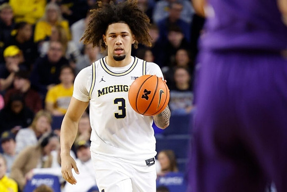 Tre Donaldson (3)
