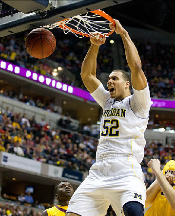 Jordan Morgan (52)
