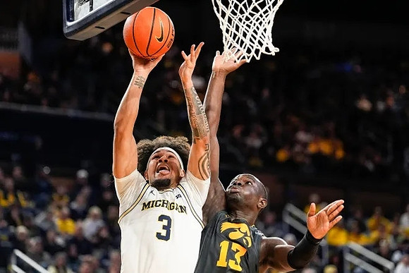 Tre Donaldson (3)