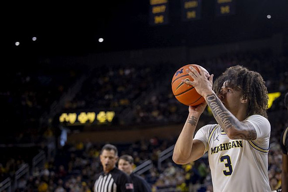 Tre Donaldson (3)