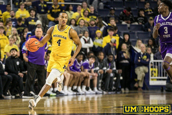 Nimari Burnett (4)