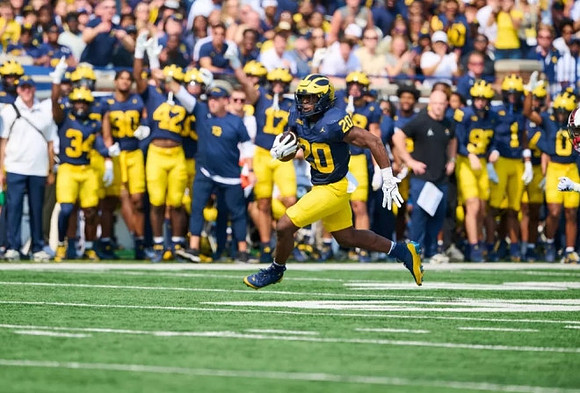 Kalel Mullings (20)