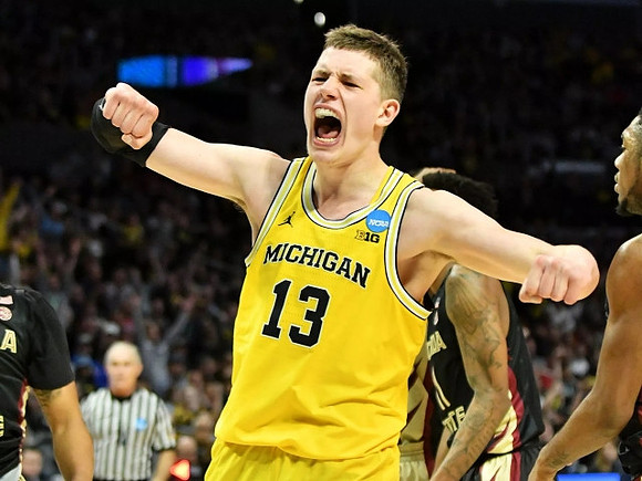 Moritz Wagner (13)