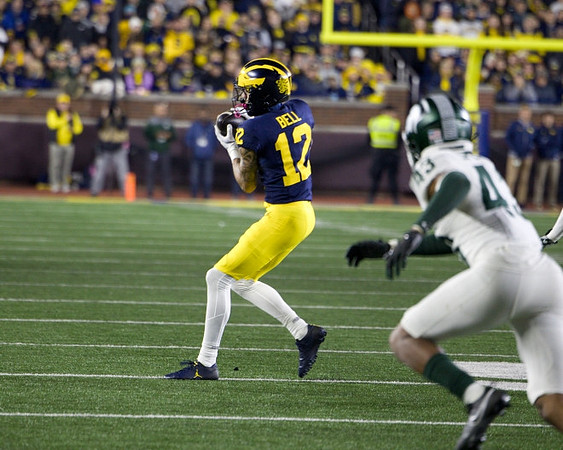 Kendrick Bell (12)