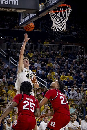 Will Tschetter (42)