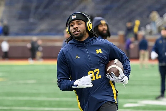 I'Marion Stewart (82)