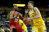 Moritz Wagner (13)
