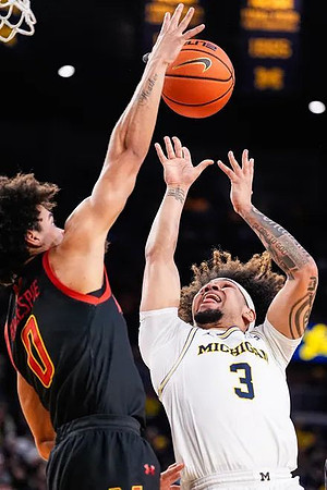 Tre Donaldson (3)