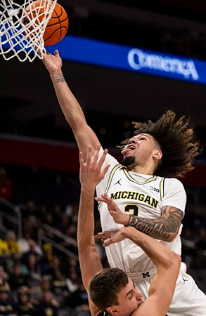 Tre Donaldson (3)