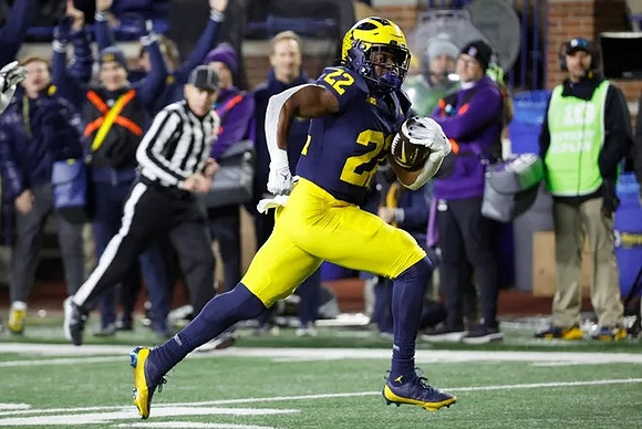 Tavierre Dunlap (22)