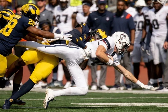 Quinten Johnson (28)