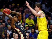 Jon Teske (15)