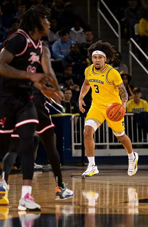 Tre Donaldson (3)