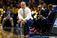 John Beilein