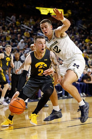 Will Tschetter (42)