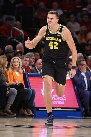 Will Tschetter (42)